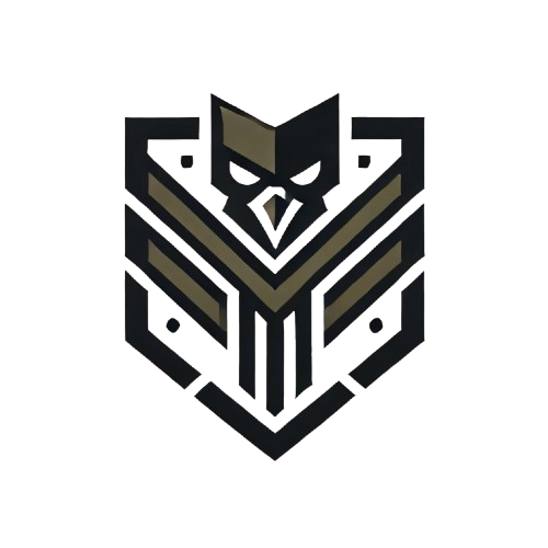 ტაქტიკური აღჭურვილობა